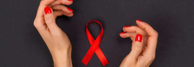 World AIDS Day