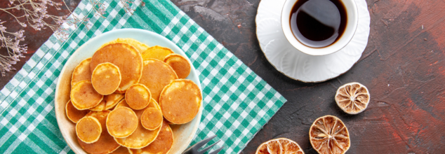 Skipping Breakfast And Health (Credit-Canva)