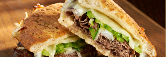 15 Easy High Protein Recipes That Anyone Can Cook