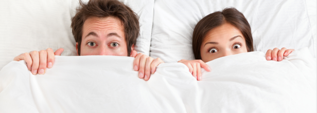 Why Peeing After Sex Matters For Your Health?