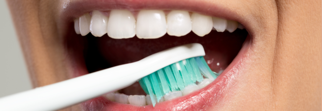 Weeks or Months: How Often Should You Change Your Toothbrush?