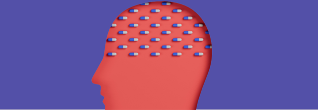 What Are Selective Serotonin Reuptake Inhibitors (SSRIs)? All You Need To Know
