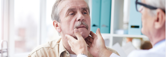 4 Common Precancerous Conditions And What You Can Do