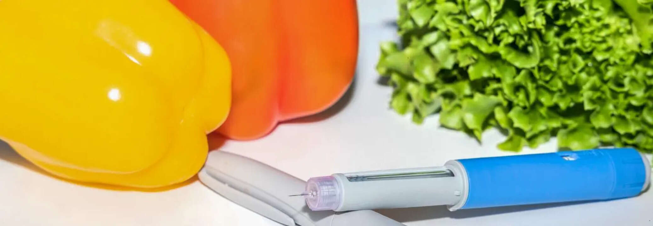 semaglutide helps with inflammation The Role of Semaglutide and Tirzepatide in Combating Obesity-Related  Inflammation