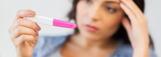 Planning Pregnancy