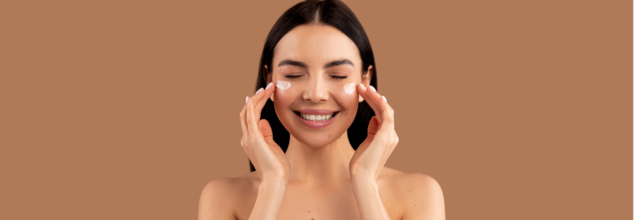 What Ceramides Do To Your Skin And Hair?