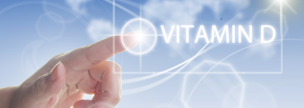 What Happens When You Consume Too Much Vitamin D?