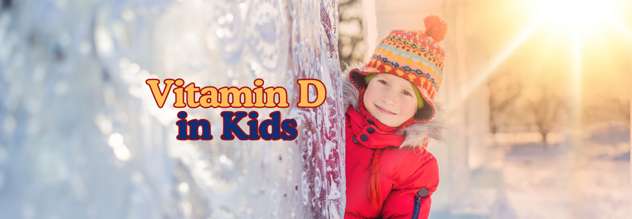 vitamin-d-in-kids-pediatrician-warns-about-the-hidden-winter