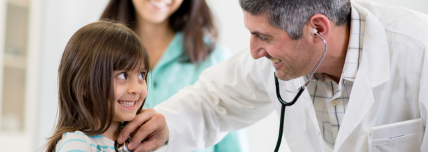 US Is 'Burdened By Disease', Reveals Study