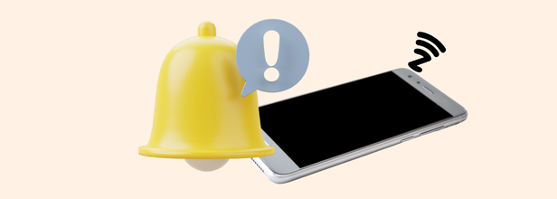 Are You Checking Your Phone Even When It's Not Vibrating? Know What It Means