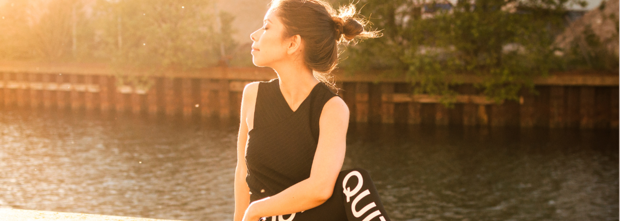 Mind-Blowing Facts About the Human Body