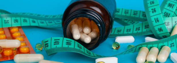 Are weight loss drugs safe?