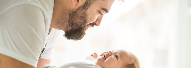 How to boost male fertility?