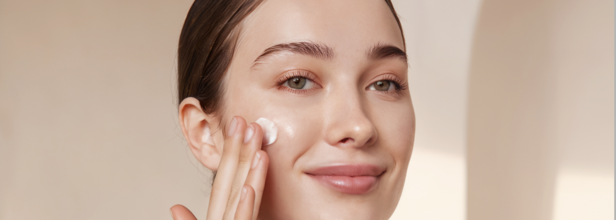 Skinimalism: Why Less Is More for Radiant Skin