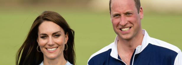 Prince William And Princess Kate To Launch A Mental Health Support Program by 2025