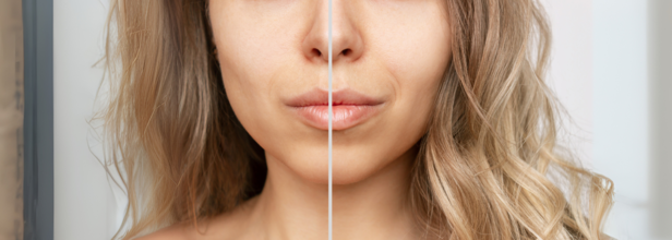 Buccal Fat Removal: Cost, Procedure, Risks, Recovery And All About The Surgery