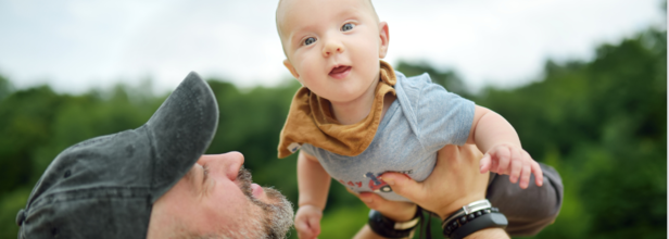 How Baby Babbling Is Not Just Babbling But Ties To Heart Rhythms And Speech