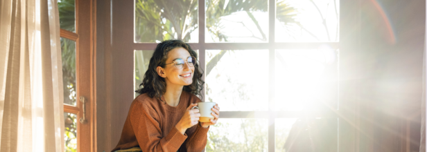 Why Is Exposure To Morning Light Important For Health?