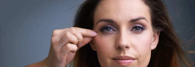 Anti-Ageing Drugs
