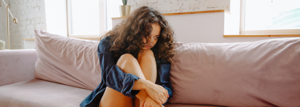 Period Depression