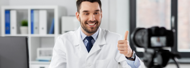 Top 8 TikTok Health Trends of 2024