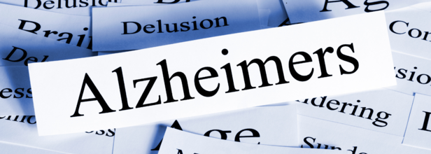 Dementia and Alzheimer's Disease