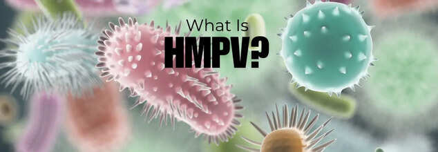 HMPV