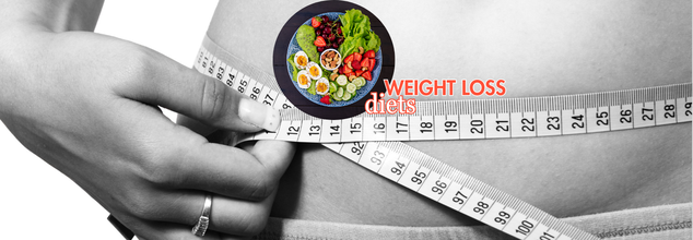 Best Diets You Can Follow In 2025 For Rapid Weight Loss