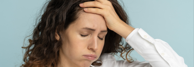 Can Migraines Be Cured? Ways To Tackle Pain Effectively