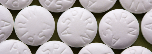 Daily Dose Of Aspirin Is Not As Good For Your Health as you think