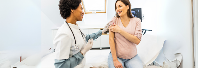 RSV Vaccine Now Free For Pregnant Women: Know All About It Before Getting Vaccinated