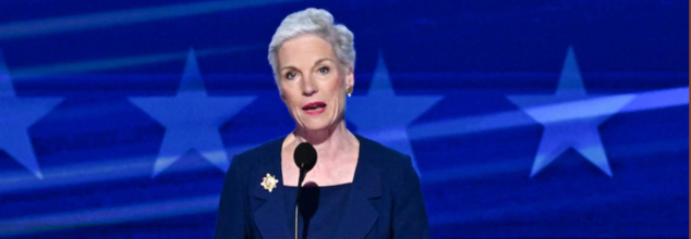 Cecile Richards, Feminist Activist Dies Of Glioblastoma At 67: Know All About This Aggressive Brain Cancer