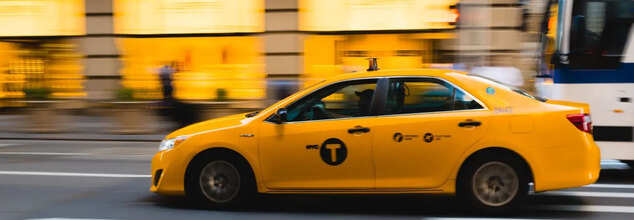 Taxi drivers have less risk of neurodegenerative diseases