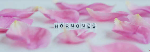 Hormonal Symptoms