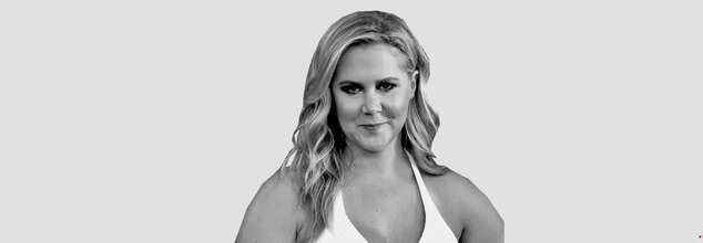 Amy Schumer