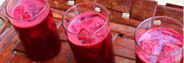 5 Benefits Of Eating Fermented Foods: Why Are A Must-Have For Your Diet