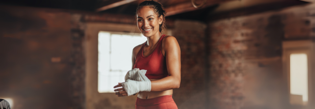 This One Proven Strategy Can Help You Lose Fat And Gain Muscle Simultaneously