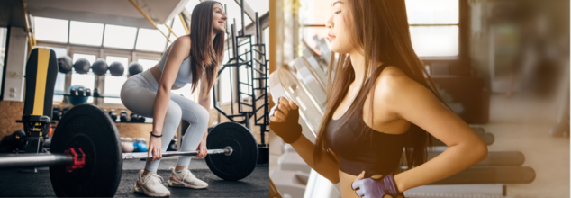 Cardio Before Or After Lifting Weight? Best Workout Sequence For Weight Loss