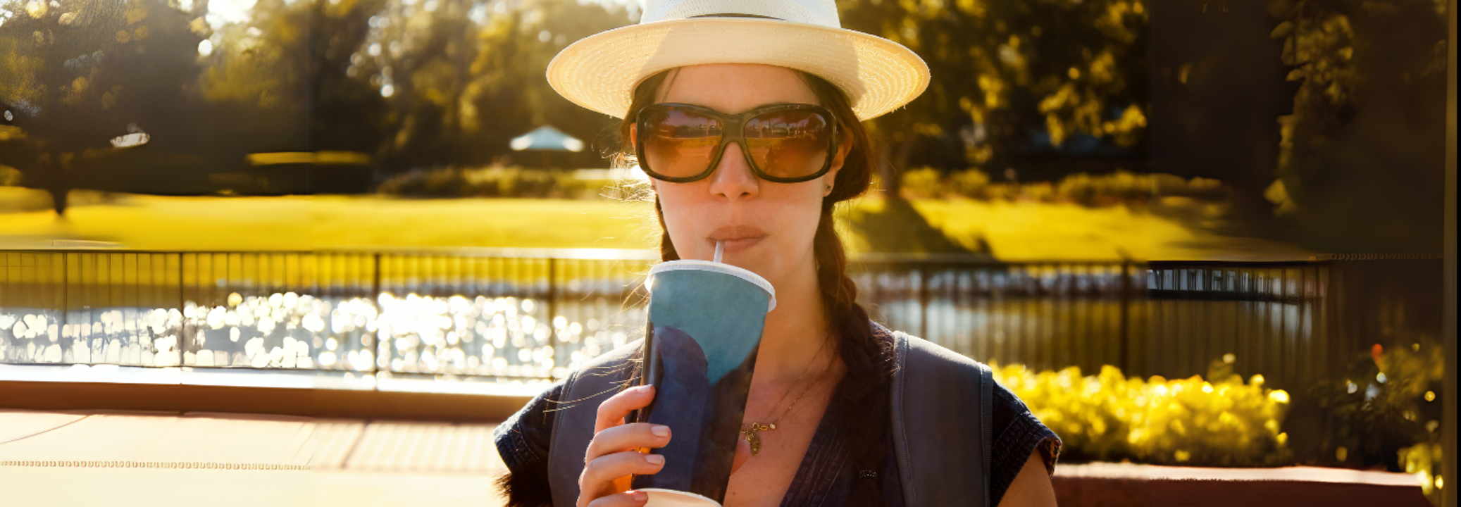 What Happens To Your Body If You Drink Soda Everyday Its Worse Than