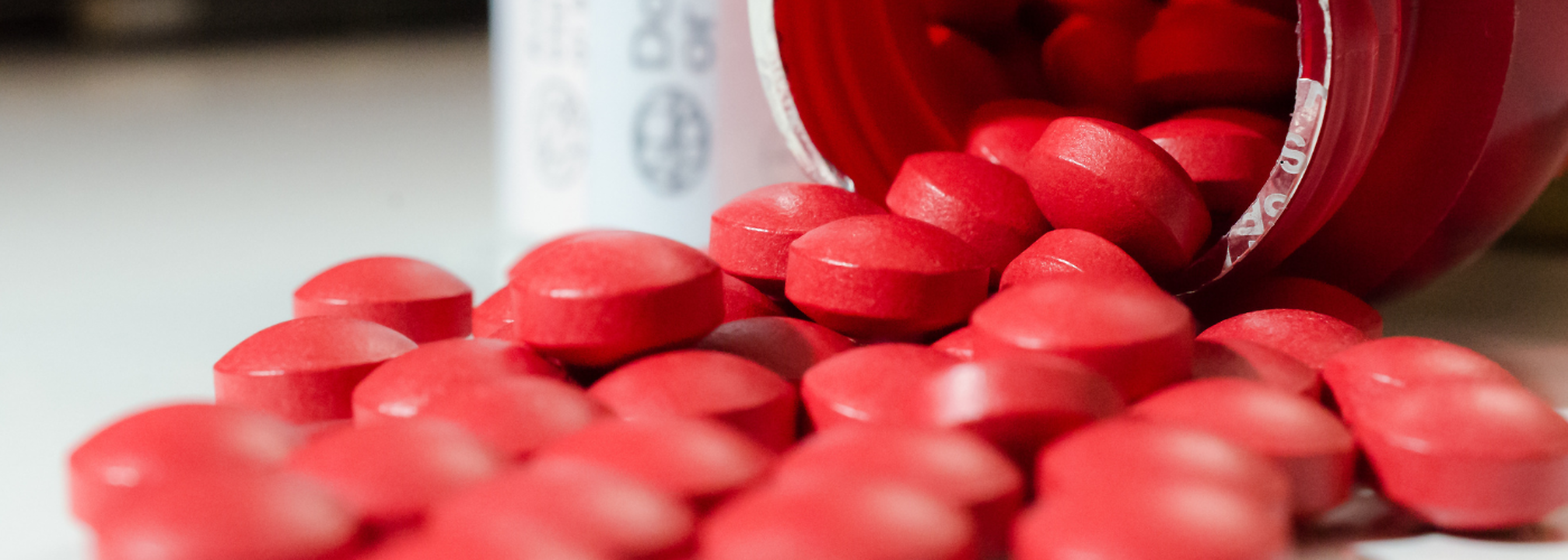 Can FDA-approved Journavx Put An End To Death From Opioids? | Health and Me