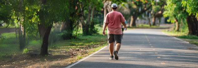 Can Exercise Curb Cravings? Study Reveals How Work Out Impacts Appetite