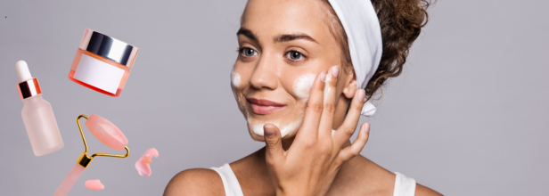 Do's and Dont's Of healthy skin