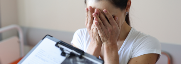 Miscarriage