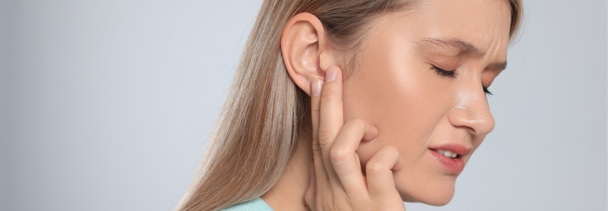 That Thumping Pulsing In Your Ear Isn’t Just Annoying – Here’s What It Means
