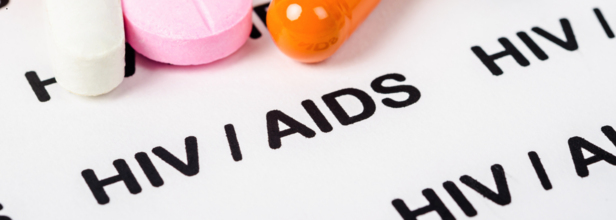 HIV Aids