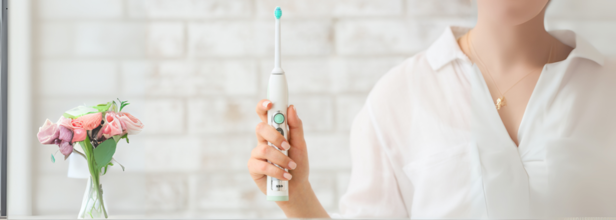 Which electric toothbrush is better?