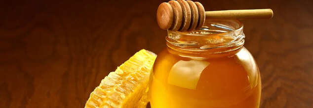 Honey Has No Expiry Date: Here's Why You Should Switch To This Natural Sweetener