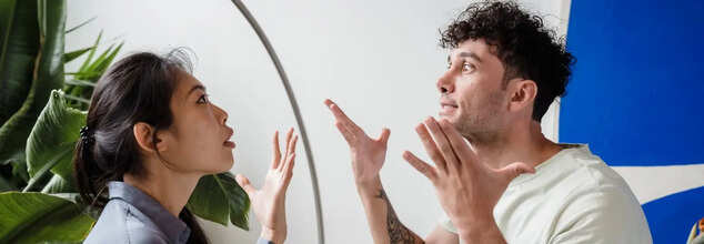 Why Are Anxious People Attracted To Those Who Avoid Them?