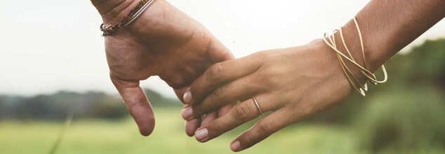 Love Increases Your Lifespan—But What Happens When It Turns Obsessive?