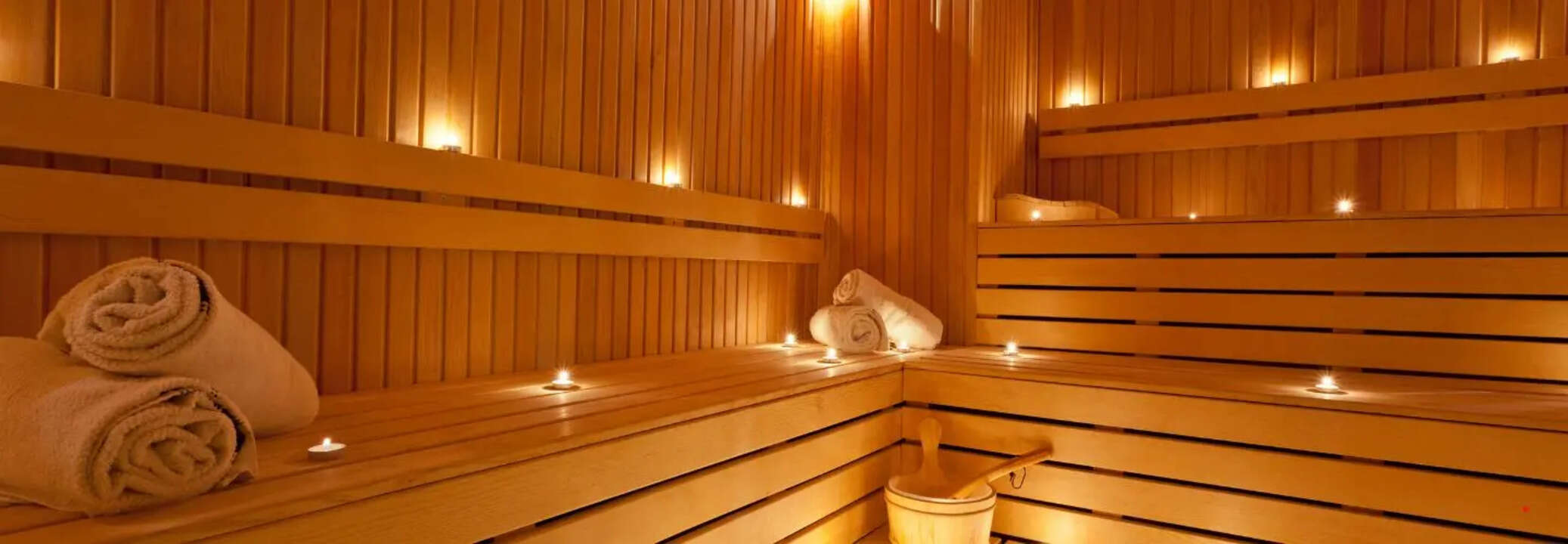 why-should-you-use-sauna-after-workout-health-and-me